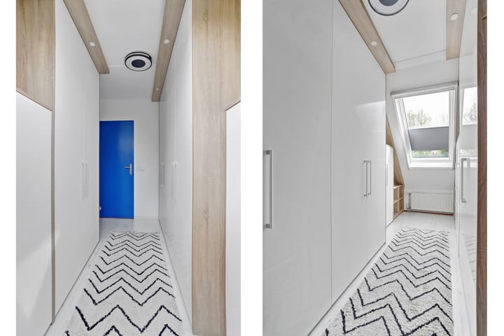 Foto 19 van Lunterenstraat 37