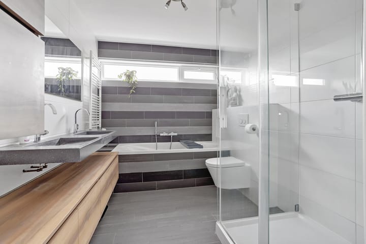 Foto 24 van Lunterenstraat 37