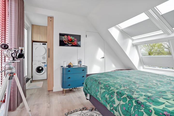 Foto 28 van Lunterenstraat 37