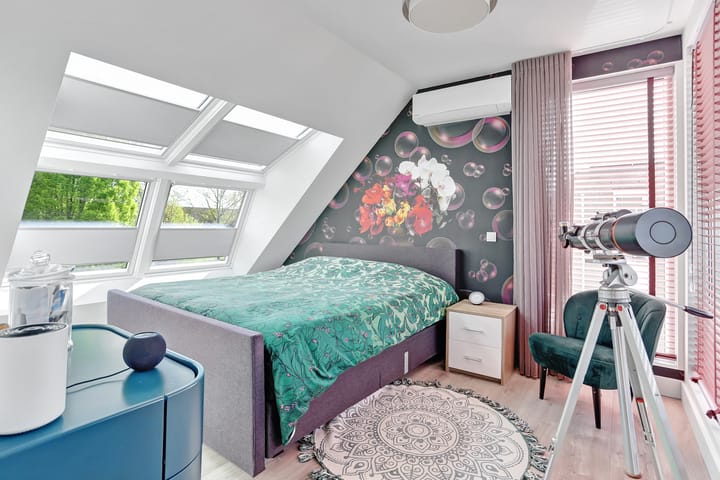 Foto 29 van Lunterenstraat 37