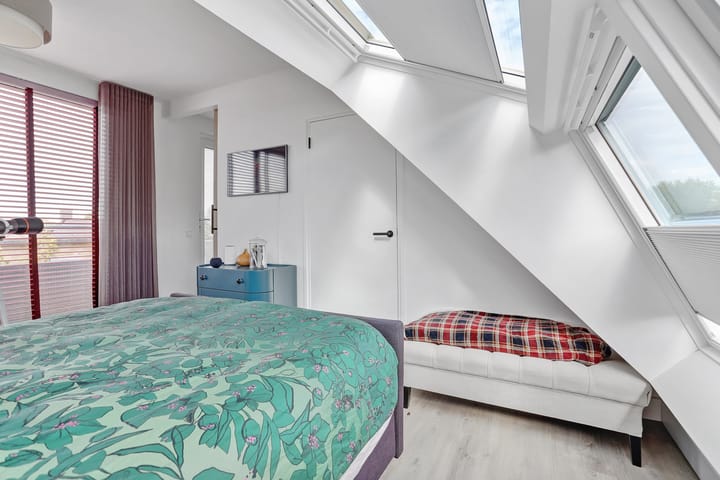 Foto 30 van Lunterenstraat 37