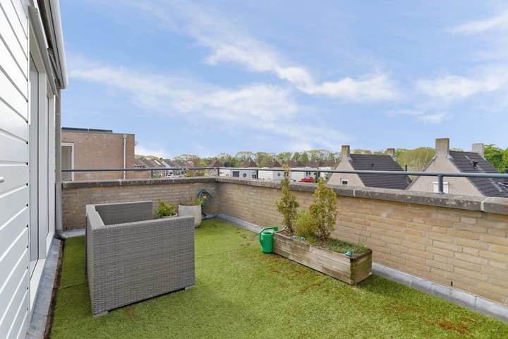 Foto 31 van Lunterenstraat 37