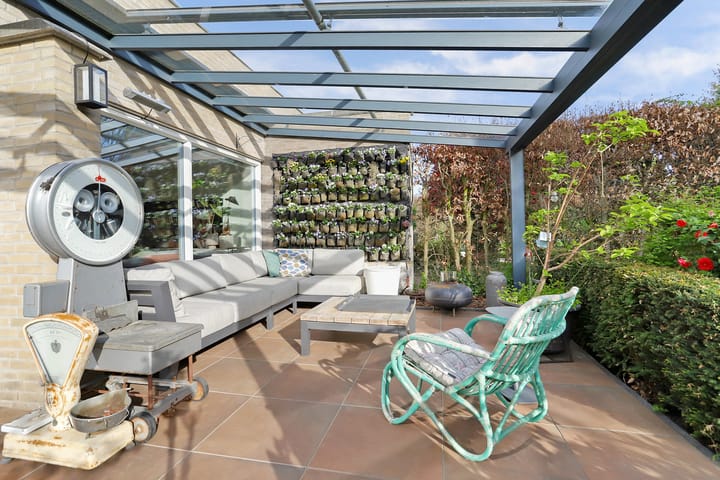 Foto 33 van Lunterenstraat 37