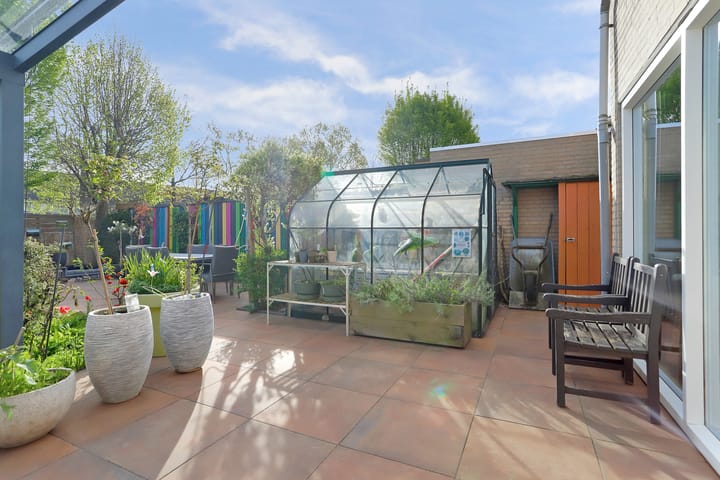 Foto 34 van Lunterenstraat 37