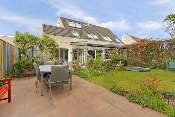 Foto 36 van Lunterenstraat 37