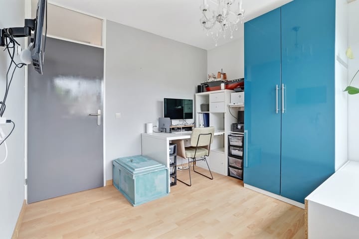 Foto 21 van Lunterenstraat 37