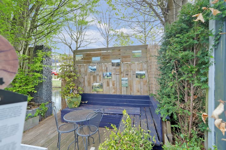 Foto 39 van Lunterenstraat 37