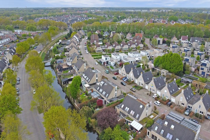 Foto 41 van Lunterenstraat 37