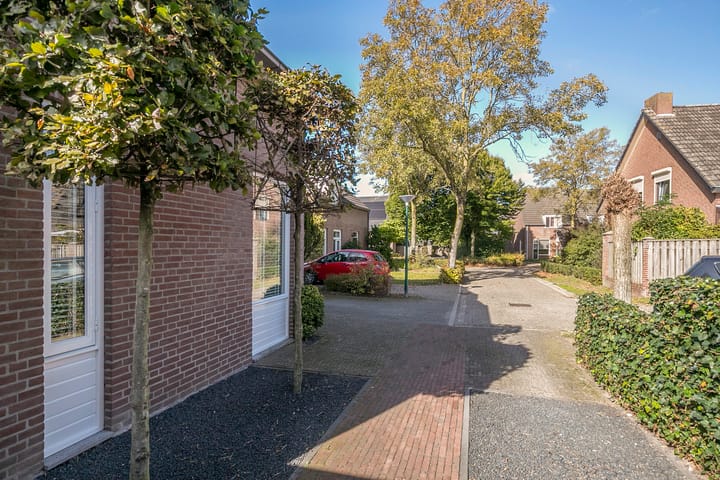 Foto 5 van Prins van Luikstraat 63