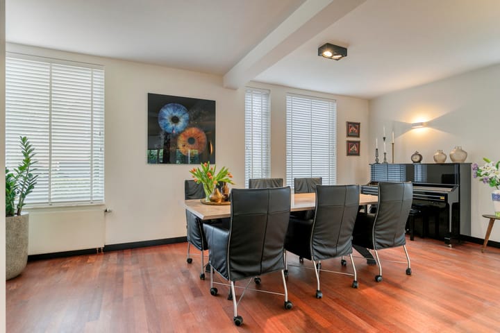 Foto 8 van Prins van Luikstraat 63