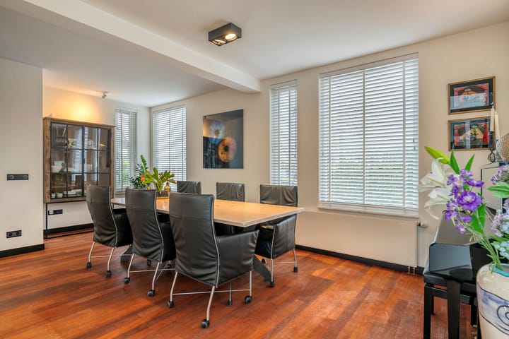 Foto 10 van Prins van Luikstraat 63