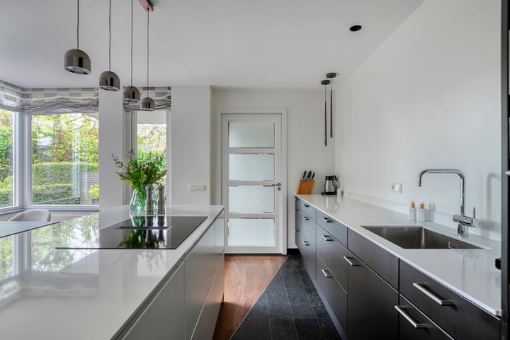 Foto 14 van Prins van Luikstraat 63