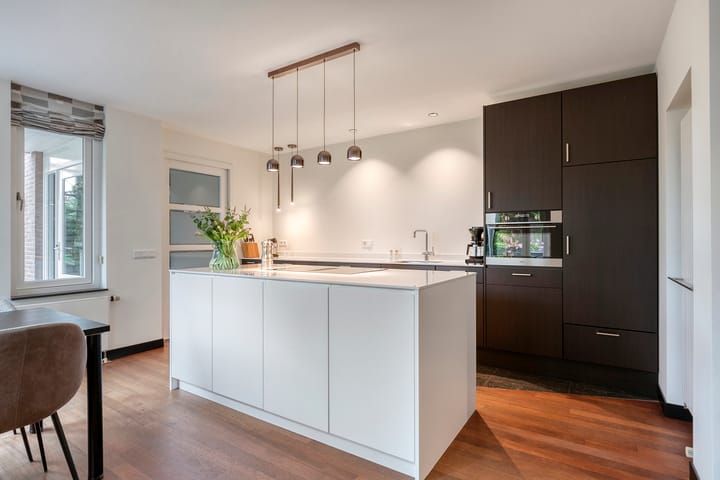 Foto 11 van Prins van Luikstraat 63