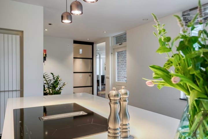 Foto 15 van Prins van Luikstraat 63