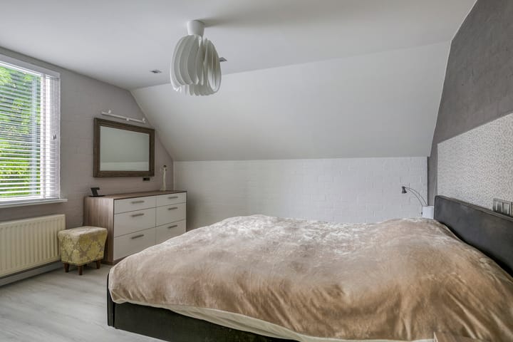 Foto 16 van Prins van Luikstraat 63