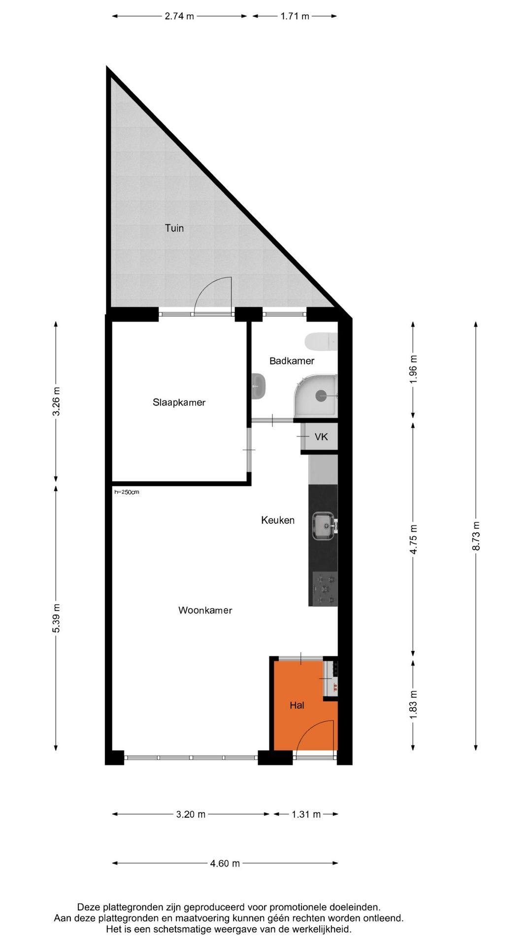 Foto 24 van Oudeveen 35