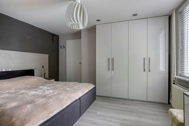 Foto 17 van Prins van Luikstraat 63