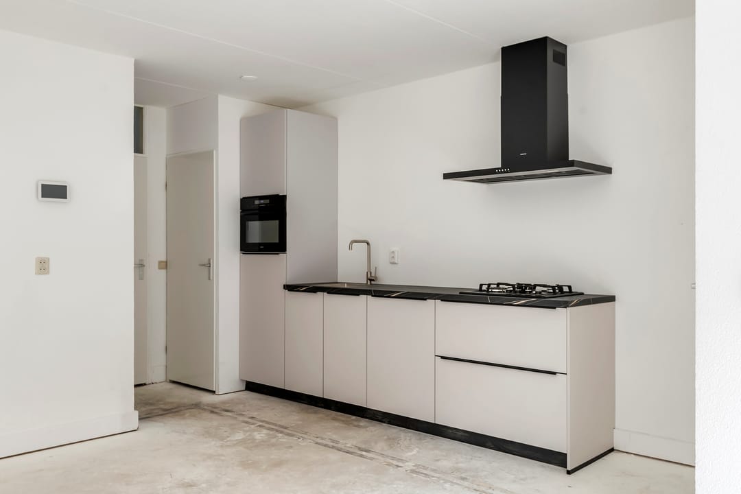 Foto 2 van Oudeveen 35