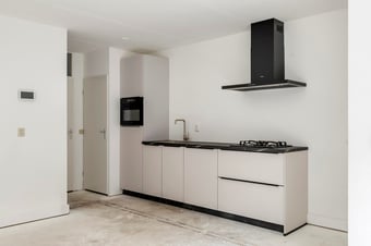 Oudeveen 35 secondary image