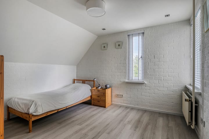 Foto 18 van Prins van Luikstraat 63