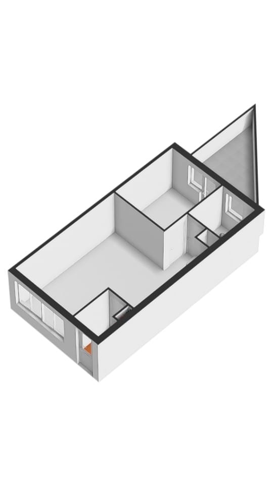 Foto 25 van Oudeveen 35