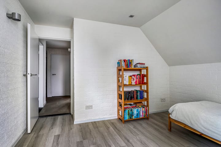 Foto 19 van Prins van Luikstraat 63