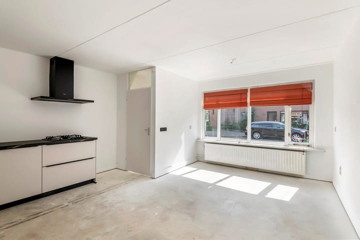 Photo 3 of Oudeveen 35