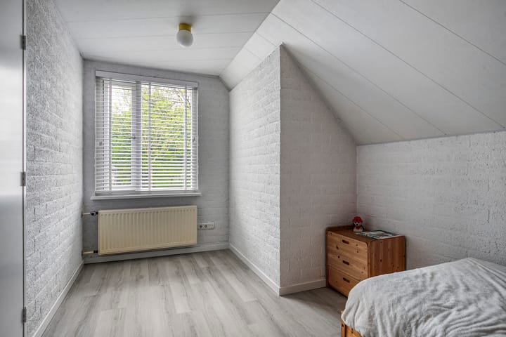 Foto 20 van Prins van Luikstraat 63