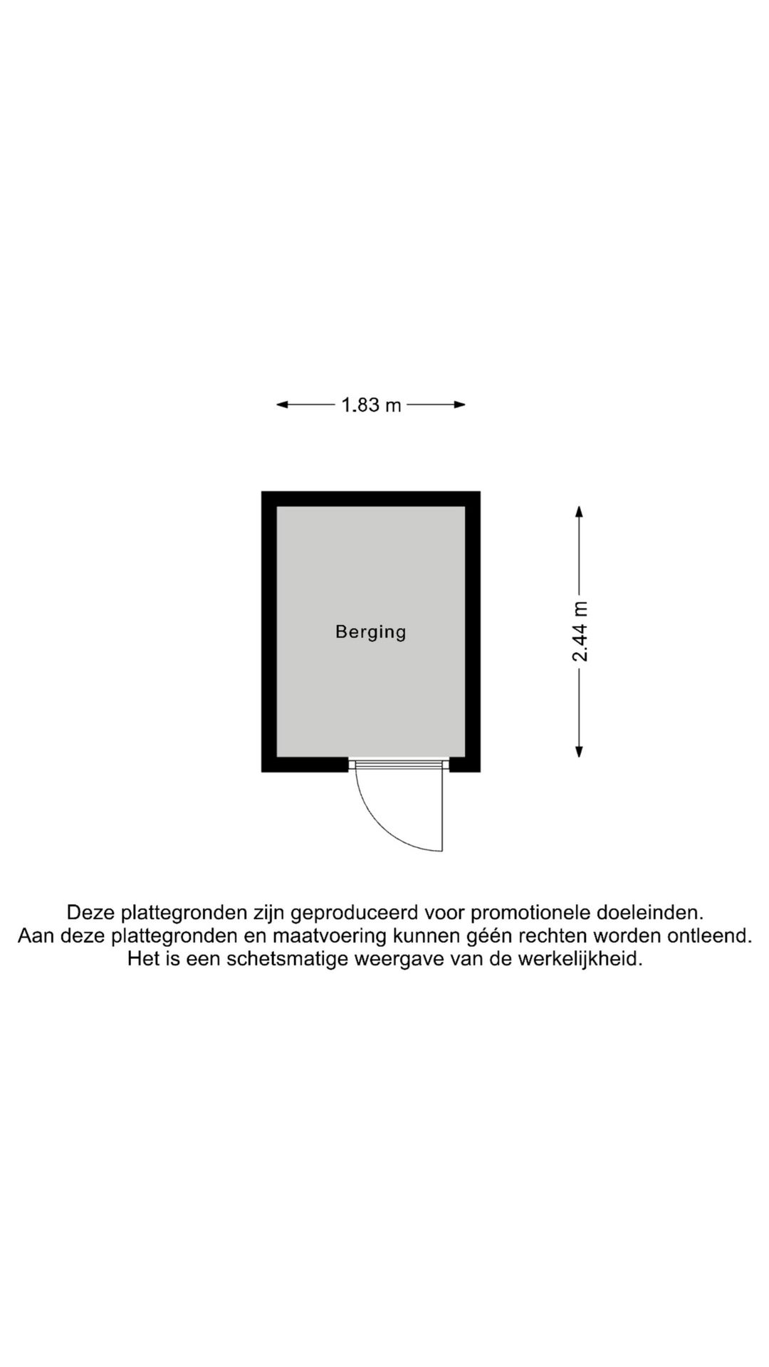 Foto 26 van Oudeveen 35