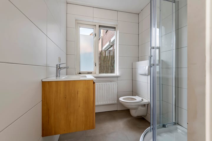 Photo 4 of Oudeveen 35