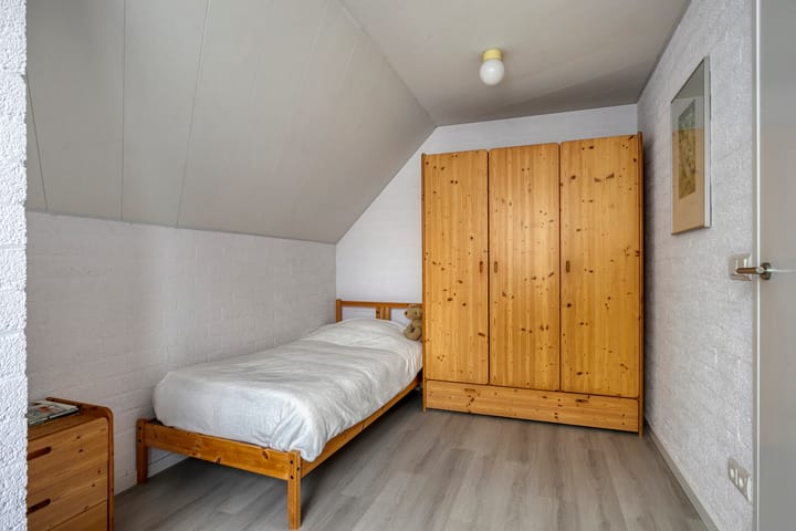 Foto 21 van Prins van Luikstraat 63