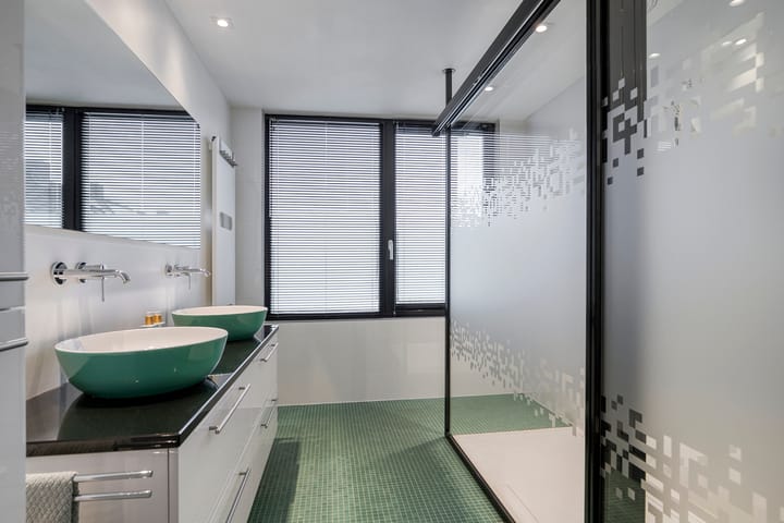 Foto 22 van Prins van Luikstraat 63