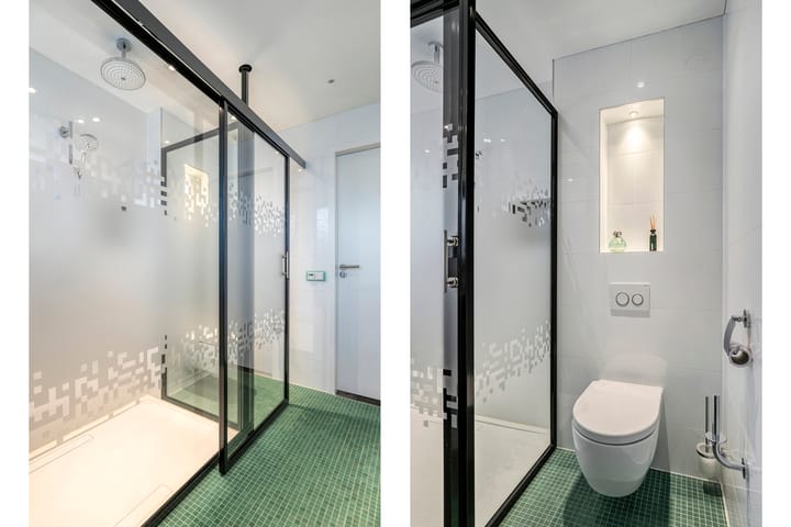 Foto 23 van Prins van Luikstraat 63