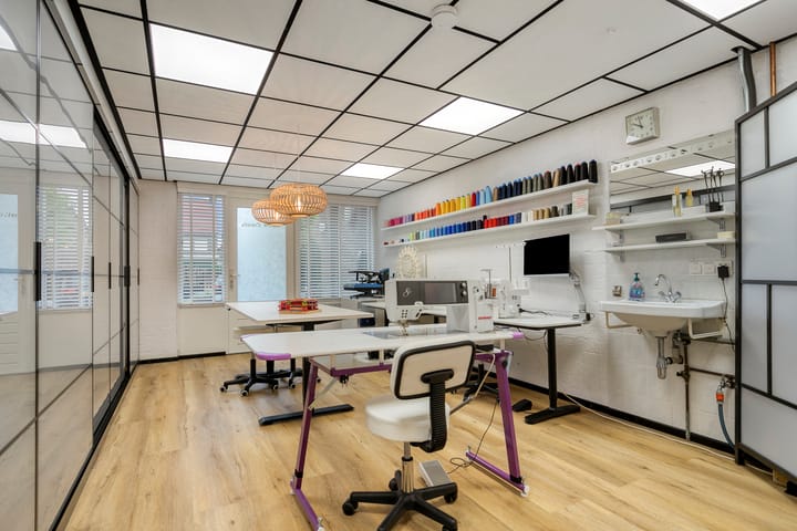 Foto 25 van Prins van Luikstraat 63