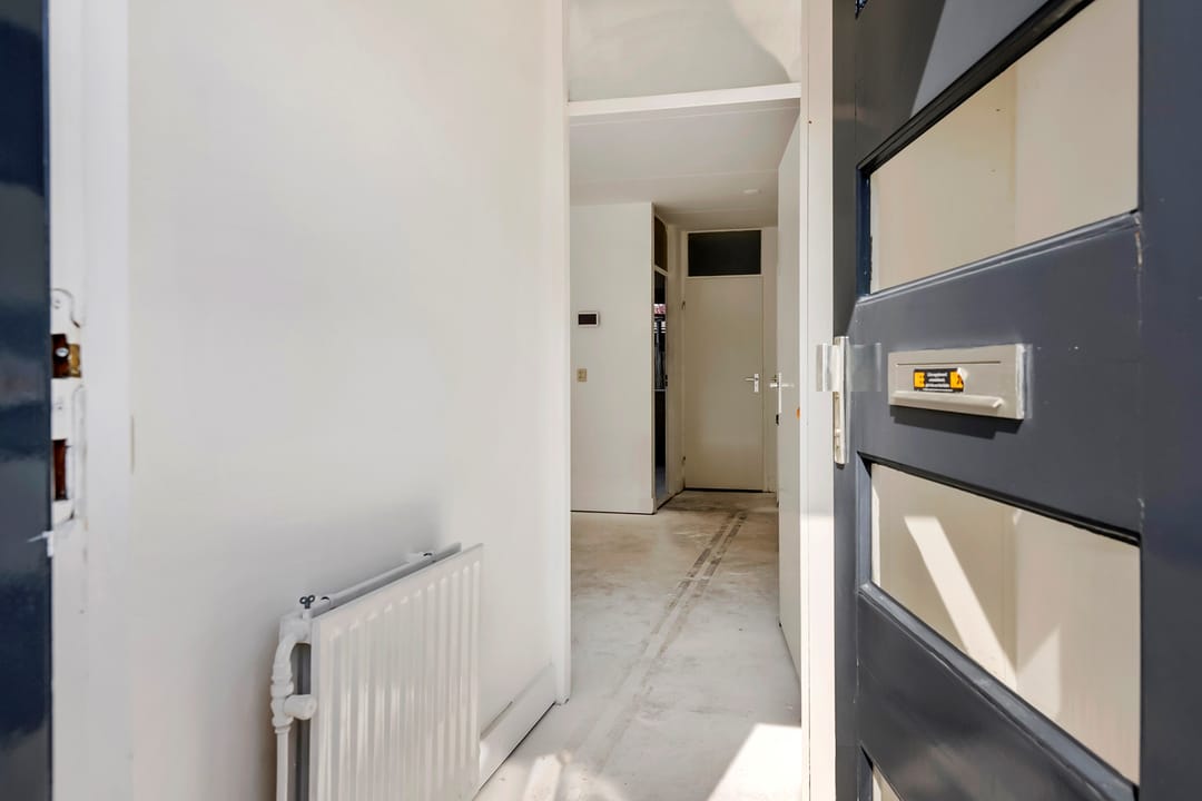 Foto 8 van Oudeveen 35