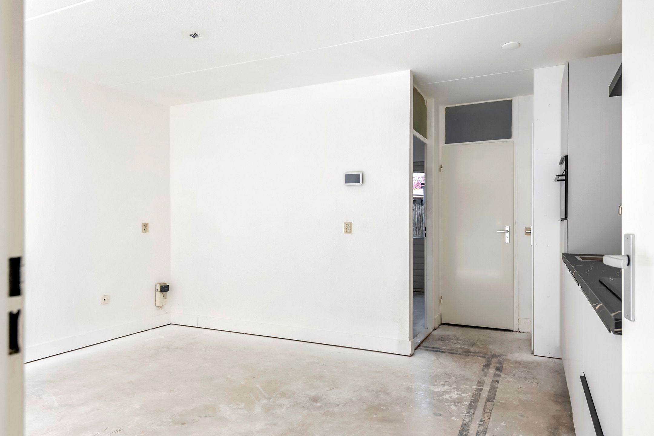 Foto 9 van Oudeveen 35