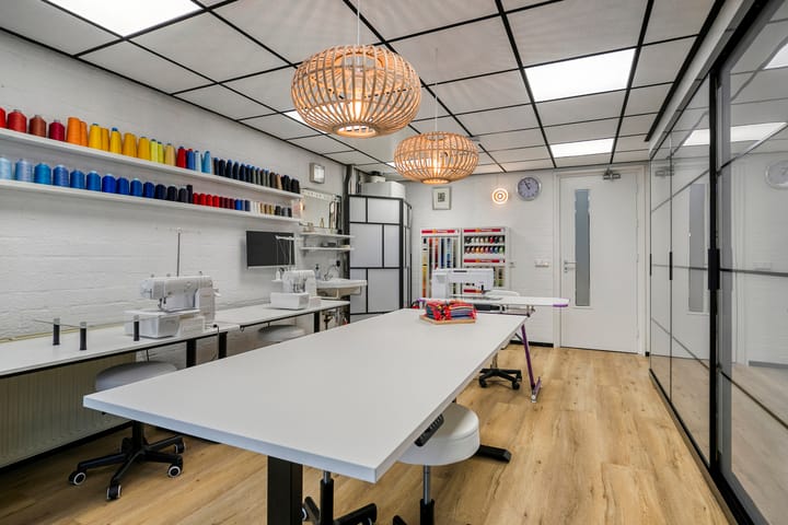 Foto 26 van Prins van Luikstraat 63