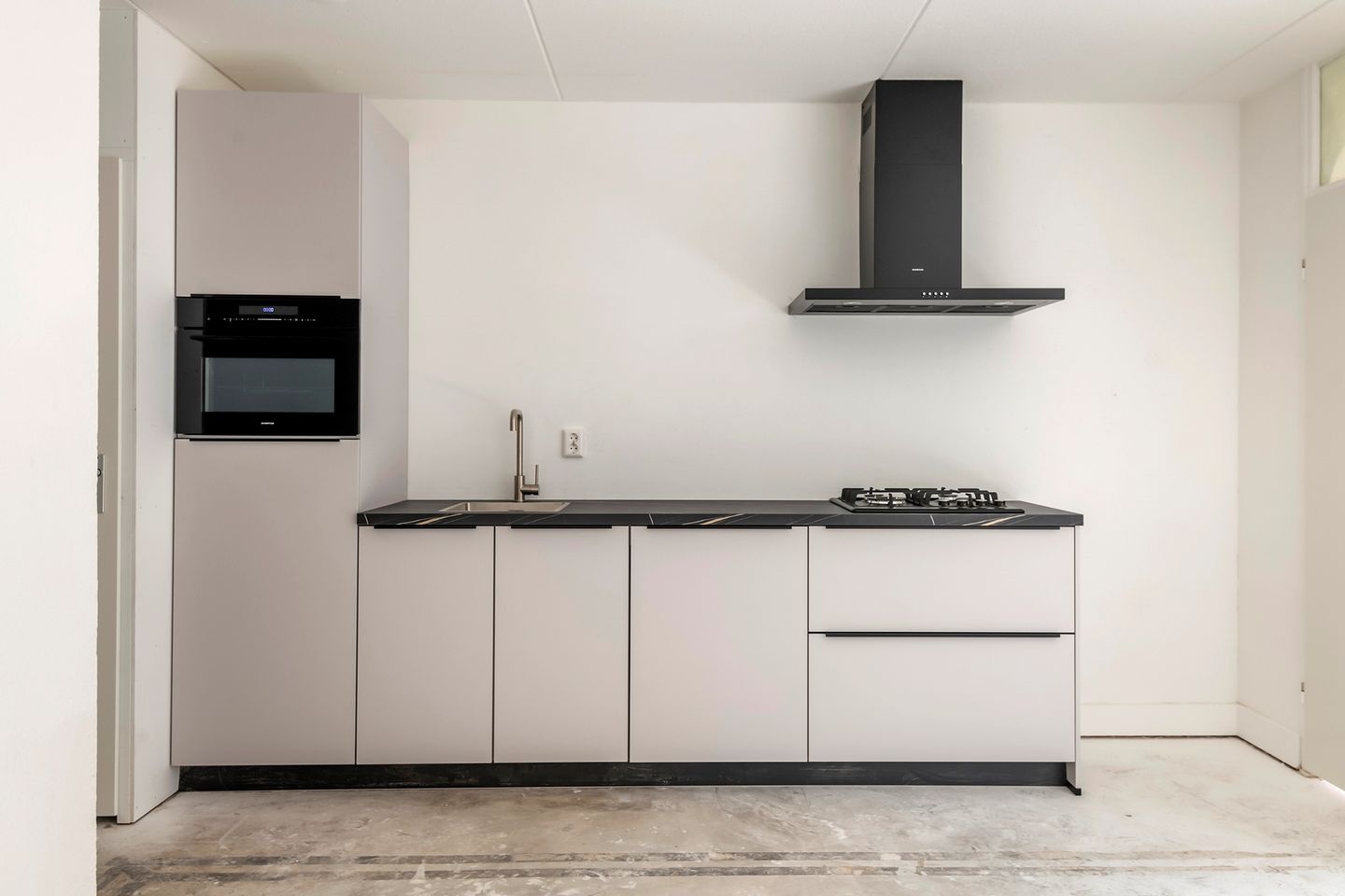 Foto 10 van Oudeveen 35