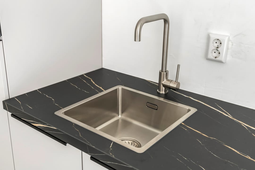 Foto 11 van Oudeveen 35