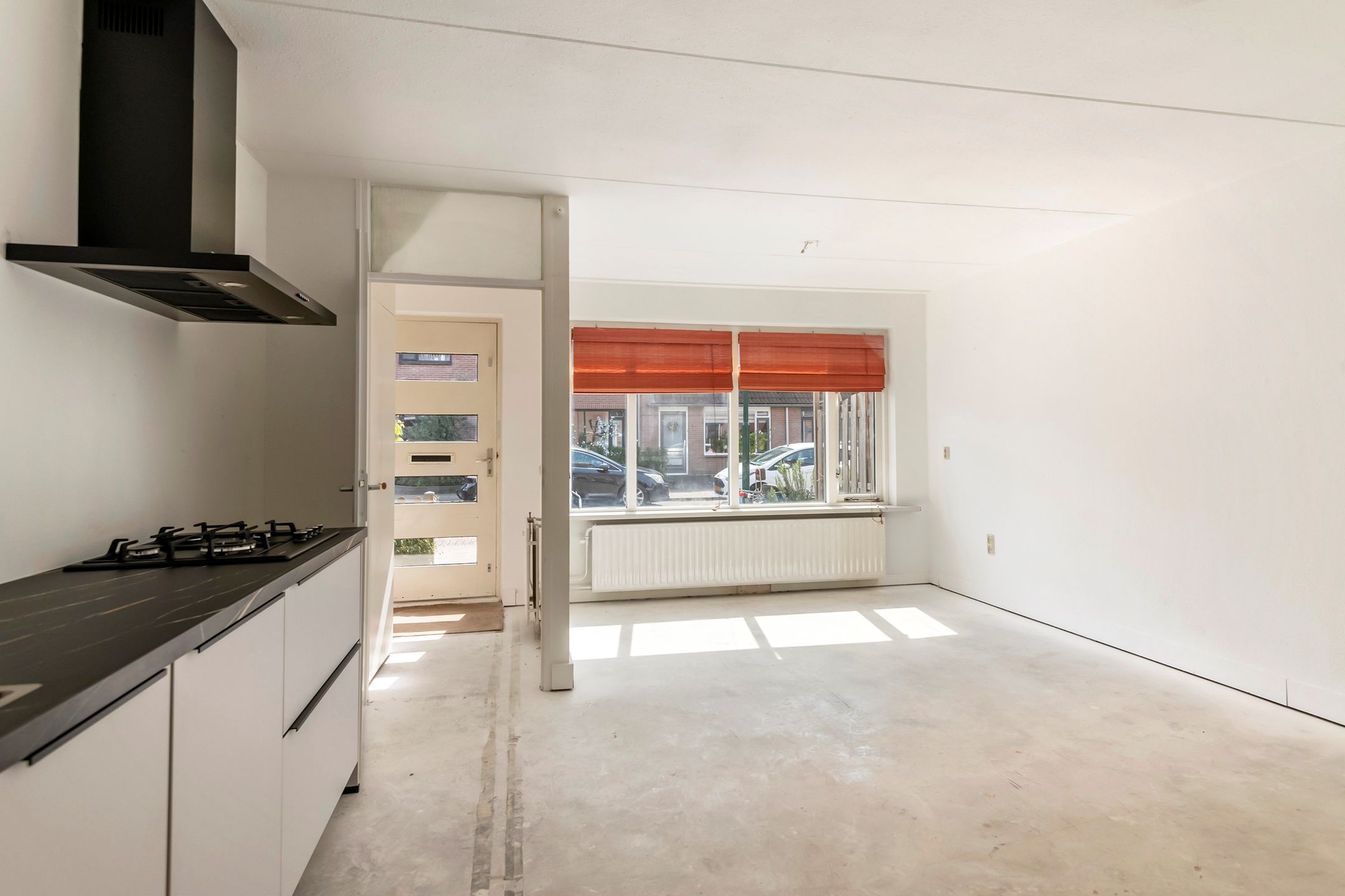 Foto 12 van Oudeveen 35