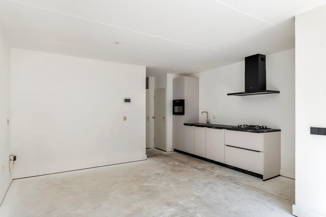 Foto 13 van Oudeveen 35