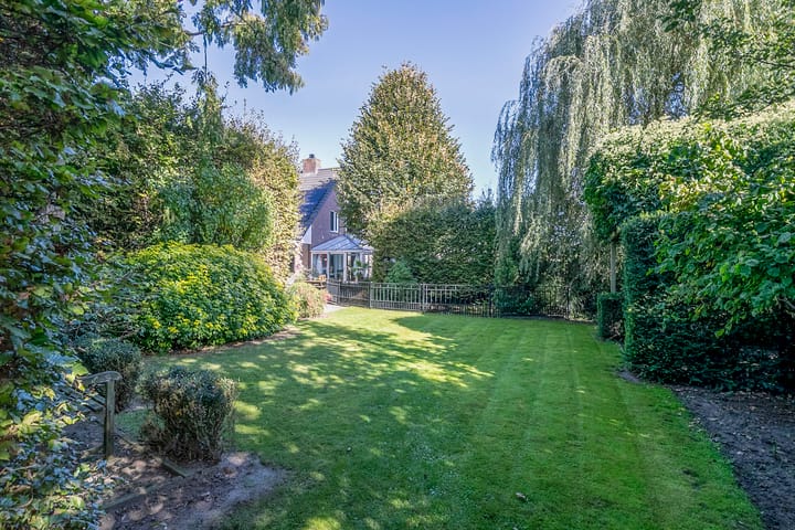 Foto 29 van Prins van Luikstraat 63