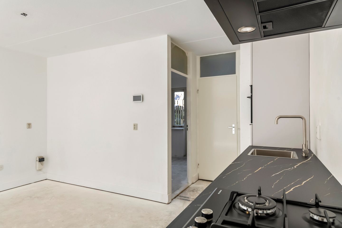 Foto 14 van Oudeveen 35