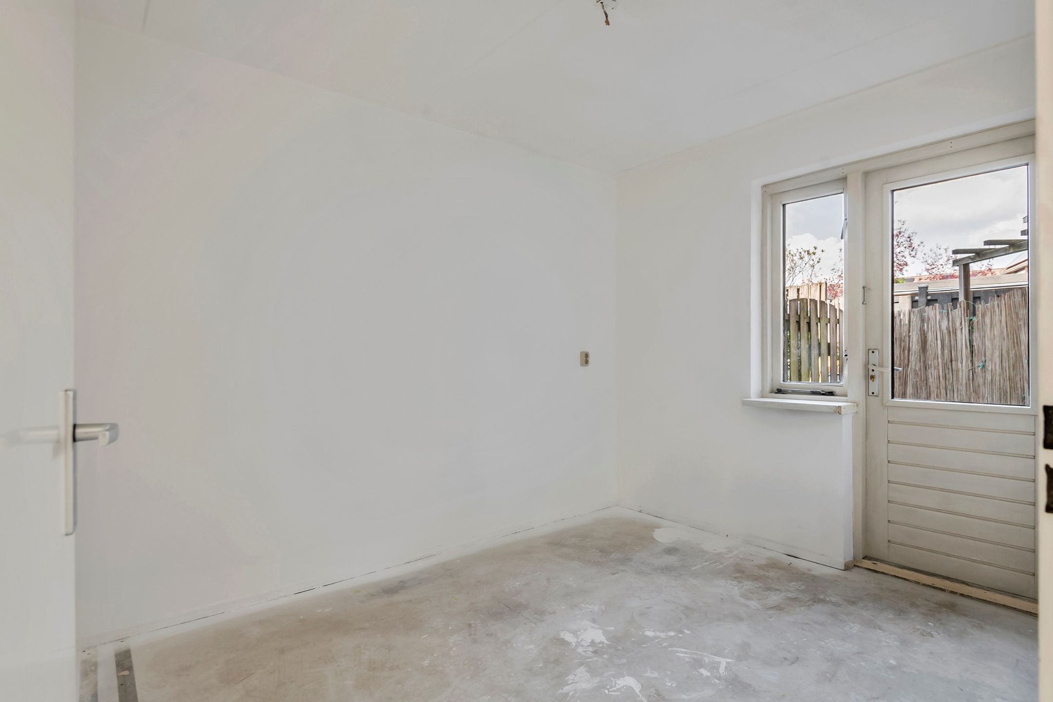 Foto 15 van Oudeveen 35