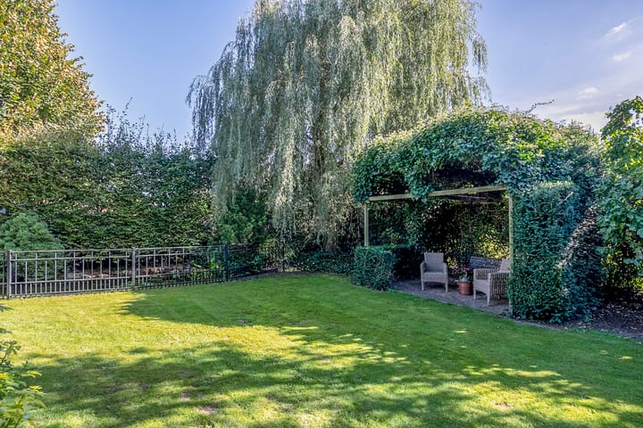 Foto 30 van Prins van Luikstraat 63