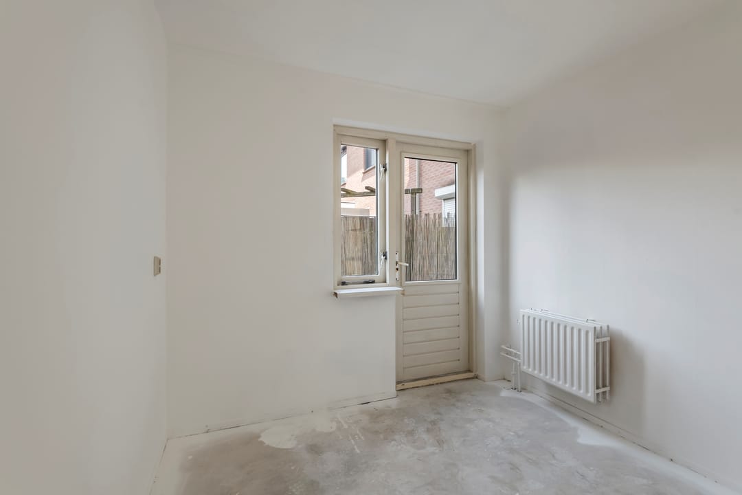 Foto 16 van Oudeveen 35