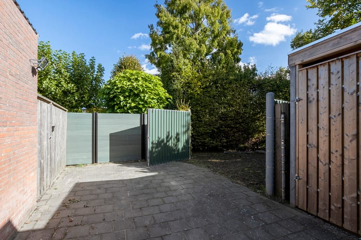 Foto 31 van Prins van Luikstraat 63