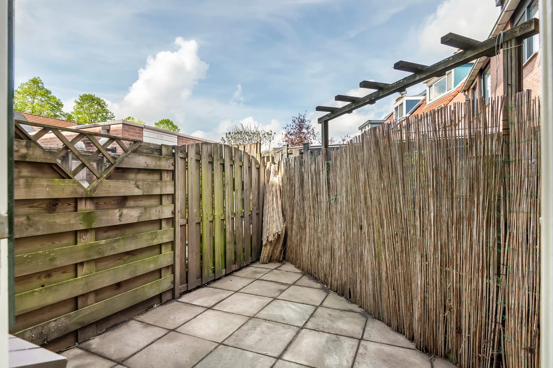 Foto 17 van Oudeveen 35