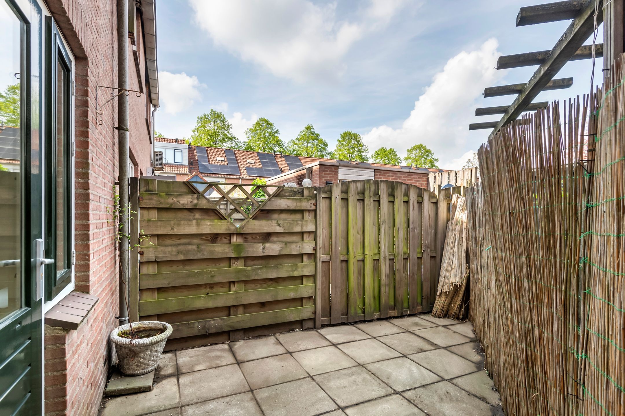 Foto 18 van Oudeveen 35