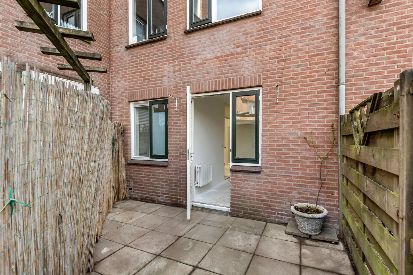 Foto 19 van Oudeveen 35